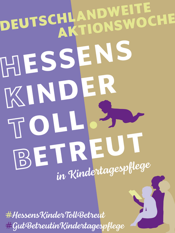 Insta_Hessens_Kinder_Toll_Betreut_AW_Titelseite.png 