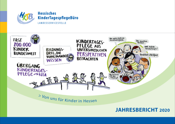 hktb_titelbild.pdf