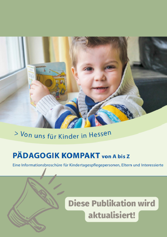 paedagogik_kompakt_Aktuell_in_der_Ueberarbeitung.pdf 
