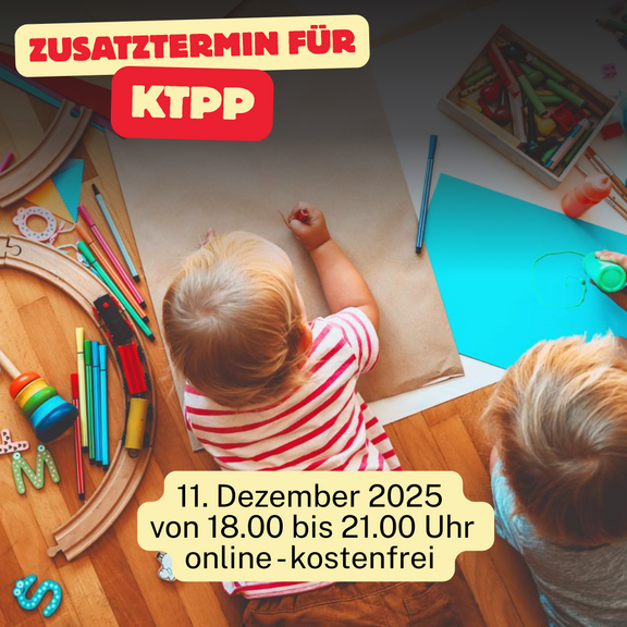 Einladung_Vorstellung_Prognosstudie_2025_Zusatztermin.png