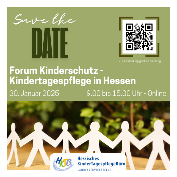 Save_the_date_Kinderschutzforum.png 