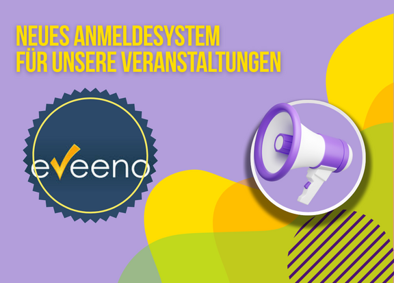 250602_eveeno.png 