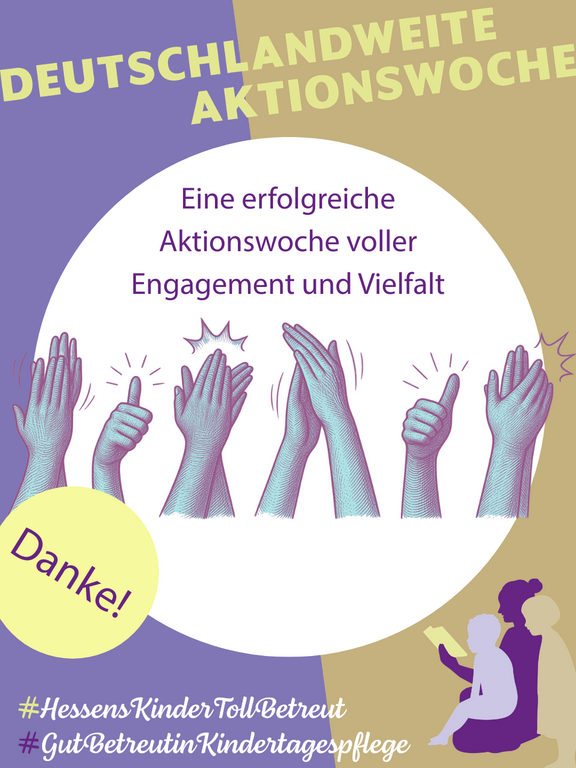 HKTB_Aktionswoche_Insta_Danke.png