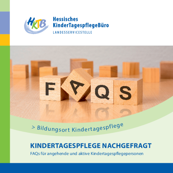 HKTB_FAQs_fuer_Kindertagespflegepersonen_2025.pdf 