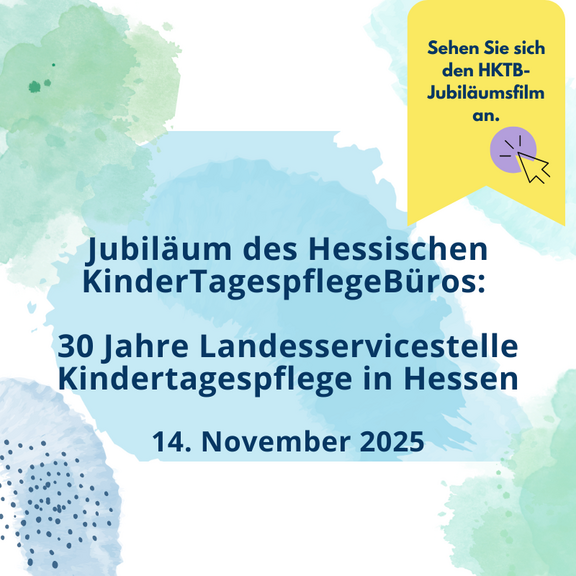 HKTB_Jubilaeumsfilm.png 