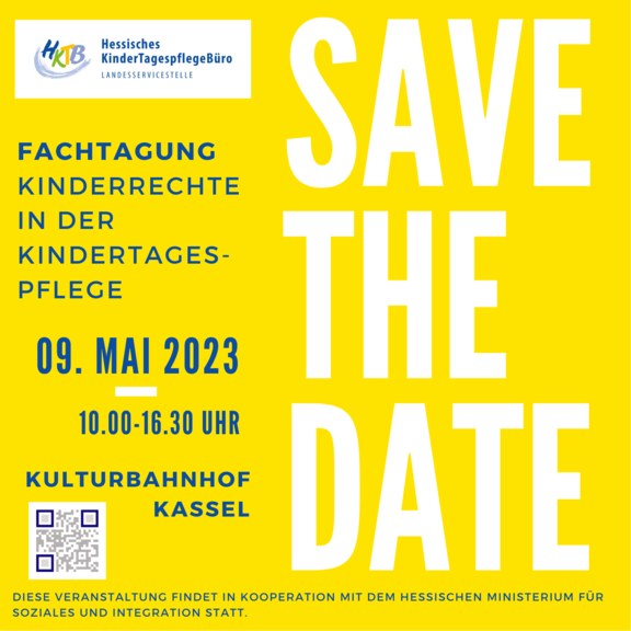 Save_the_date_fachtag.png 