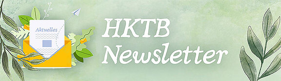 header-neu3_webseite.jpg 