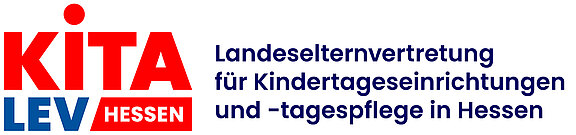 kita-lev_logo-txt_rgb_m.jpg 