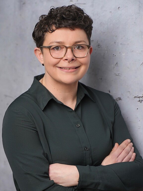Bild_Katharina_Knychala.jpg 