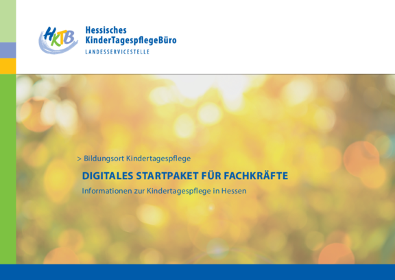 HKTB_Digitales_Startpaket_fuer_Fachkraefte_2024.pdf 