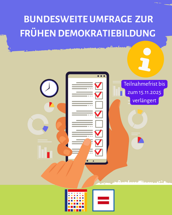 Umfrage_Demokratiebildung.png 