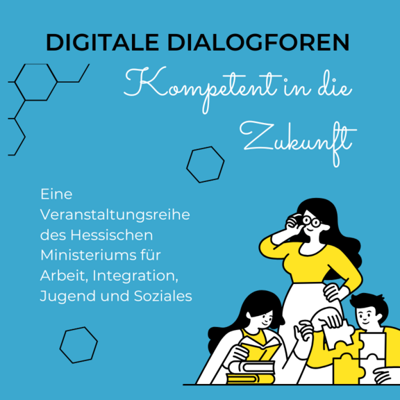 Dialogforen_quadratisch.png 
