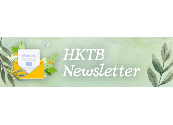 HKTB_NEWSLETTER_Header_quadratisch_lang.PNG