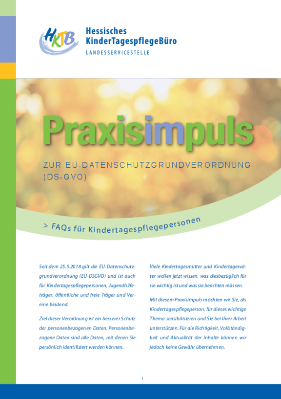 hktb_praxis_ktpp_datenschutz.pdf 