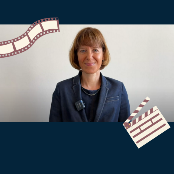 Ministerin_Heike_Hofmann_Aktionswoche_Kindertagespflege_2025.png 