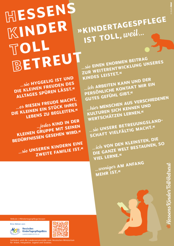 HKTB_hessenskindertollbetreut_Plakat_Textfeld_2026.pdf 