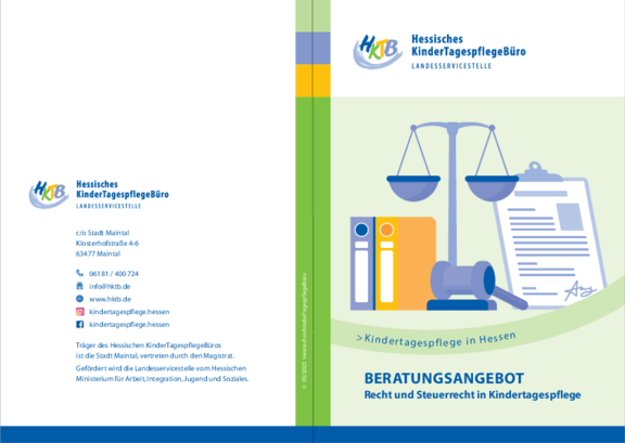 HKTB_Beratung_Recht_Steuerrecht_KTP_Hessen.pdf 