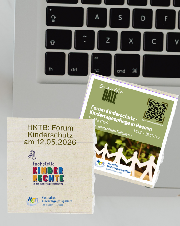 HKTB_Kinderschutzforum_2026.png 