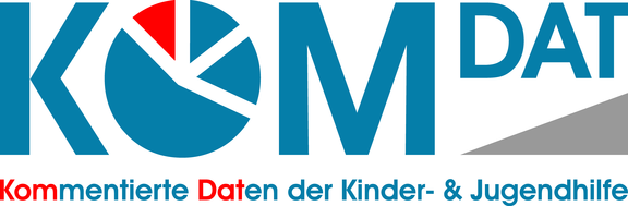 Logo_KomDat.png 