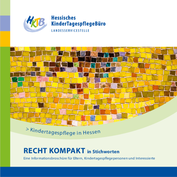 HKTB_Recht_kompakt_in_Stichworten_2026.pdf 