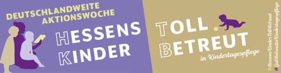 Insta_Hessens_Kinder_Toll_Betreut_AW_Querformat.png 