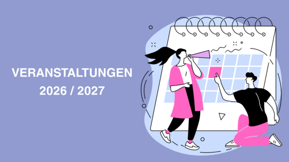 Veranstaltungen_26_27.png