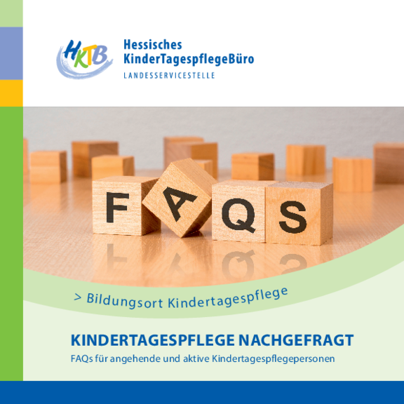 hktb_FAQs_fuer_Kindertagespflegepersonen_07.2023.pdf 