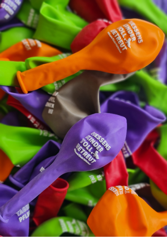 HKTB_Luftballons_HessensKinderTollBetreut.pdf 