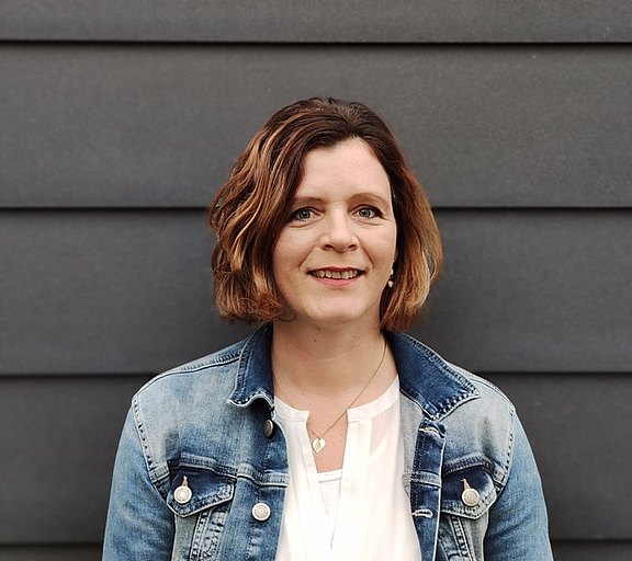 Petra_Breiter.jpg