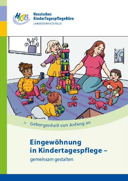 HKTB_Eingewoehnung_KTP_Alltagssprache_und_Leichte_Sprache_Webversion.pdf 
