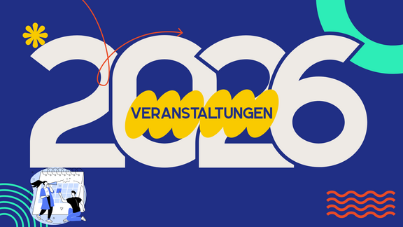 Veranstaltungen_2026.png 