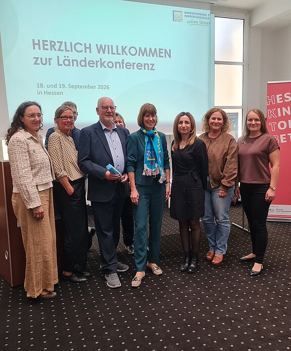 260918_Gruppenbild.jpg 