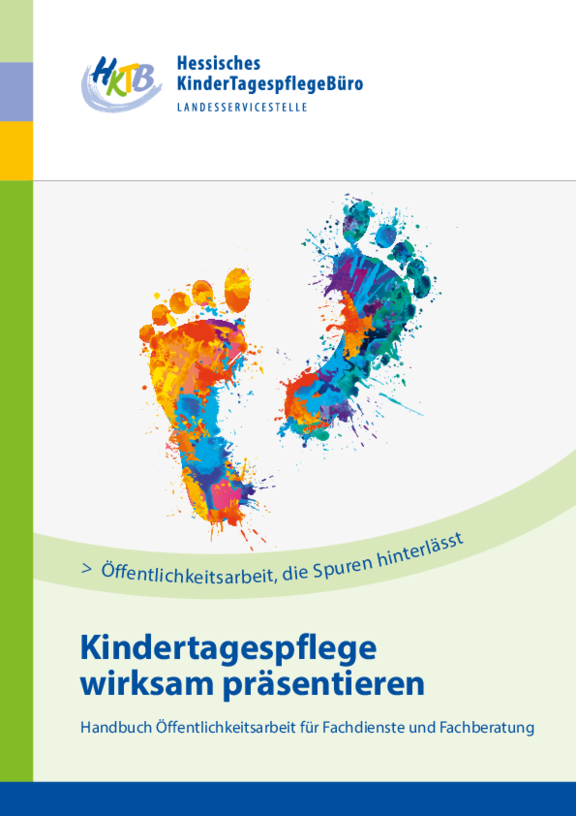 hktb_Handbuch_Oeffentlichkeitsarbeit_2026_Web.pdf 