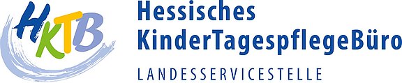 HKTB_Logo_NEU.jpg