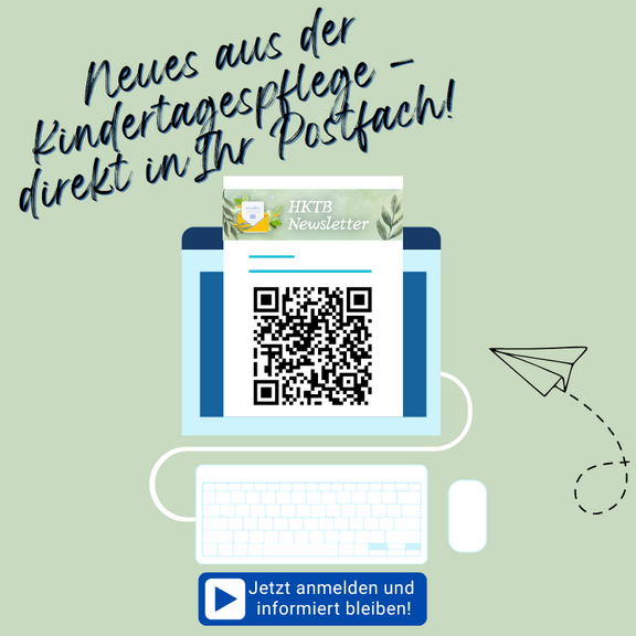 HKTB_Newsletter-QR-Infokarte.png 