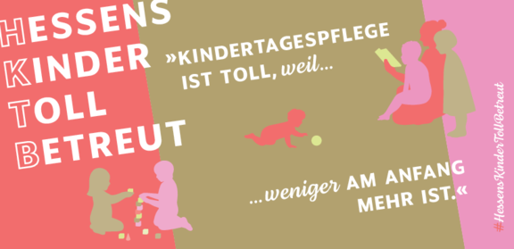 HKTB_Werbematerialien_gesamt.pdf 