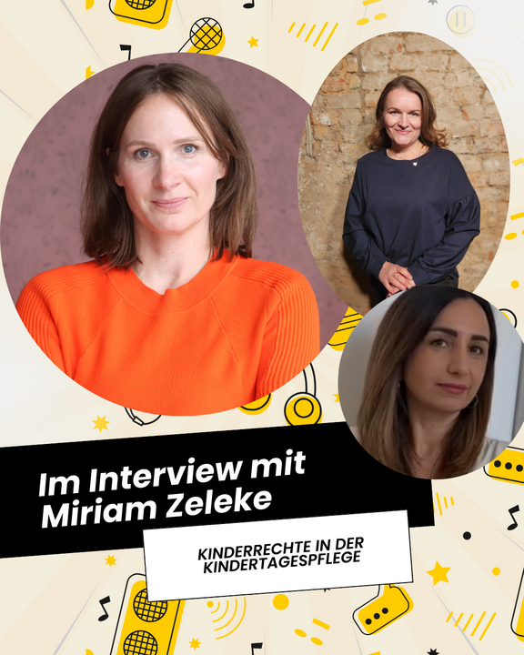 Bild_Weltkindertag.png 