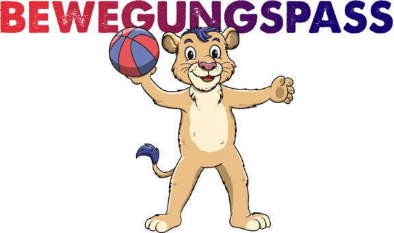 Logo_Bewegungspass.png 