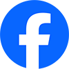 Facebook_Logo_Primary_Kopie.png 