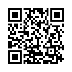 HKTB_QR-Code_Kurzfilme_zu_KTP_Hessen__002_.png 