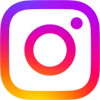 Instagram_Glyph_Gradient-kl_Kopie.png 