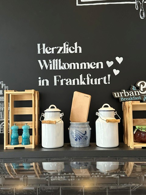 Willkommen_in_Ffm.jpg 
