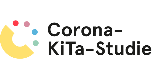 logo_Corona-KiTa-Studie.png 