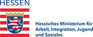 HMSI Logo